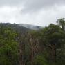 RACV Club, Healesville