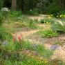 Ferny Creek Horticultural Society - Karwarra