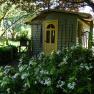 Kurinda Rose Nursery