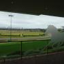 Moonee Valley Racecourse