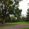 Government House