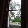 Government House