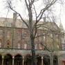 Abbotsford Convent