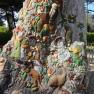 Fitzroy Gardens