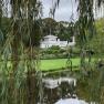 Cruden Farm, Langwarrin