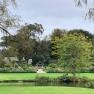 Cruden Farm, Langwarrin