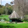 Abbotsford Convent