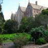 Abbotsford Convent