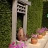 Enchanted Maze Garden