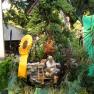 Melbourne International Flower and Garden Show
