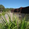 Royal Botanic Gardens Cranbourne