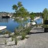 Royal Botanic Gardens Cranbourne