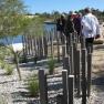 Royal Botanic Gardens Cranbourne