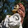 McClelland Sculpture Park