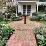 Melbourne International Flower and Garden Show 2019