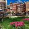 Melbourne International Flower and Garden Show 2019