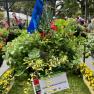 Melbourne International Flower and Garden Show 2019