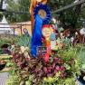 Melbourne International Flower and Garden Show 2019