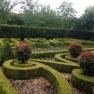 Alowyn Gardens