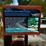 Royal Botanic Gardens Cranbourne 