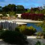 Royal Botanic Gardens Cranbourne 