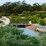 Royal Botanic Gardens Cranbourne 