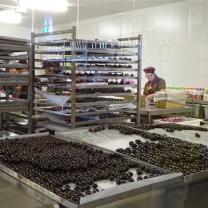 Chocolaterie Yarra Glen