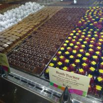 Chocolaterie Yarra Glen