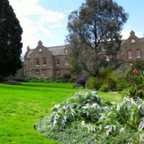 Abbotsford Convent