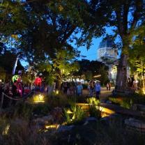 Melbourne International Flower and Garden Show