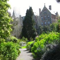 Abbotsford Convent