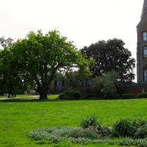 Abbotsford Convent