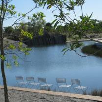 Royal Botanic Gardens Cranbourne