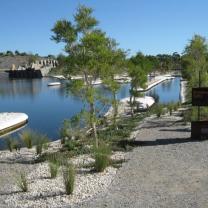 Royal Botanic Gardens Cranbourne