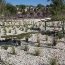 Royal Botanic Gardens Cranbourne