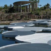 Royal Botanic Gardens Cranbourne