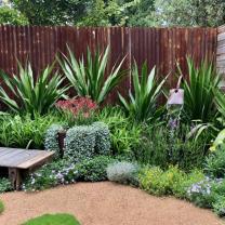 Melbourne International Flower and Garden Show 2019