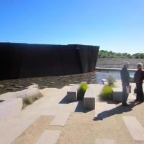 Royal Botanic Gardens Cranbourne