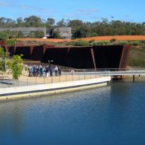 Royal Botanic Gardens Cranbourne