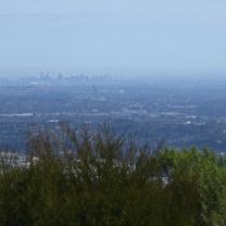 SkyHigh Restaurant, Mt Dandenong