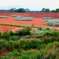 Royal Botanic Gardens Cranbourne 