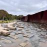 Royal Botanic Gardens, Cranbourne