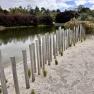 Royal Botanic Gardens, Cranbourne