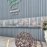 Diaco's Nursery, Heatherton