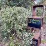 Royal Botanic Gardens, Cranbourne