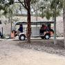Royal Botanic Gardens, Cranbourne