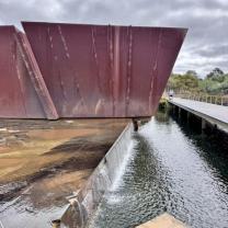 Royal Botanic Gardens, Cranbourne