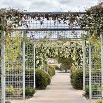 Royal Botanic Gardens, Cranbourne
