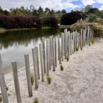 Royal Botanic Gardens, Cranbourne