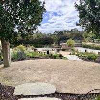 Royal Botanic Gardens, Cranbourne
